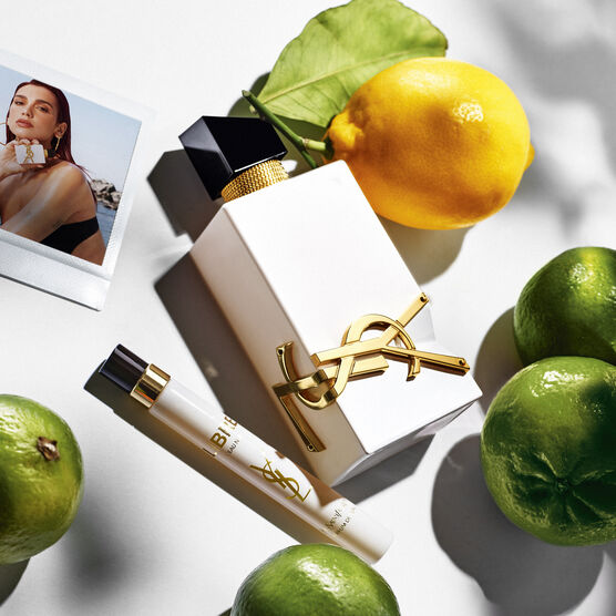 YSL LIBRE L'EAU 90ML